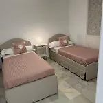 Buiza Setas Apartment