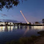 Apartamento De La Luz En Exclusividad