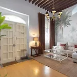 Genteel Home Casa Antonia Diaz