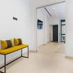New Design Apartment - Artemisa