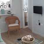 Alojamiento Muy Centrico, Wifi