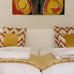Aoa Maestranza Apartment