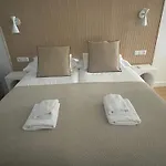 Rentalsevilla Paraiso