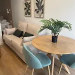 Rentalsevilla Paraiso