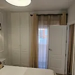 Apartamento Parque De Maria Luisa