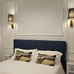 Apartamento Parque De Maria Luisa