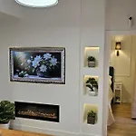 Apartamento Parque De Maria Luisa