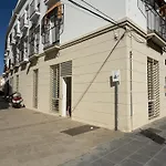 Cas Y Rio Minihome Triana