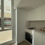 Cas Y Rio Minihome Triana