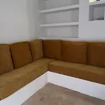 Atico Con Piscina Sevilla Centro