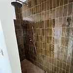 Atico Con Piscina Sevilla Centro
