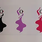 Apartamentos Doña Lola