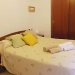 Centrico Donkey Parking