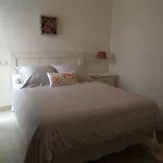 Sevilla A Tus Pies