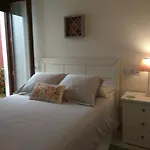 Sevilla A Tus Pies