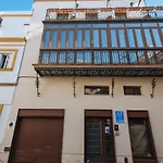 Bright And Beautiful- Vtv- Conde De Torrejon 10