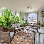 Casa Palacio San Jose
