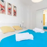 Maravilloso Duplex En Sevilla Escoberos