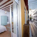 Casa Hernando Colon