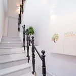 Casa Hernando Colon