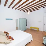 Casa Hernando Colon