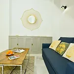 Ninesuites