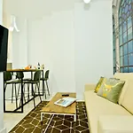 Ninesuites