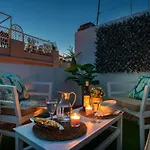 Genteel Home Galera