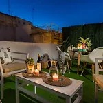 Genteel Home Galera