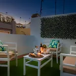 Genteel Home Galera