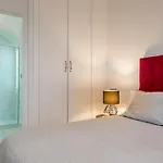 Apartamentos Adriano