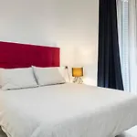 Apartamentos Adriano