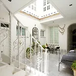 Veoapartment Teodosio 2