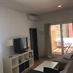 Atico En Los Remedios