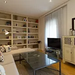 Veoapartment Asunción