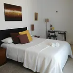 Casa Oliva 52