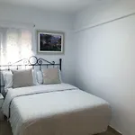 Apartment Sevilla Center