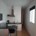Atico En Los Remedios