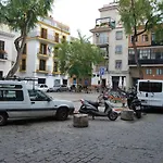 El Rincon De Aurora