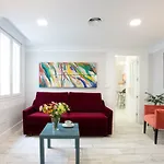 Apartamentos Rg Florida Muralla Alcazar
