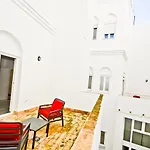 Ninesuites
