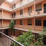 Arjona Suite Apartment