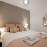 Arjona Suite Apartment