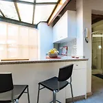 Divi Apartaments Centro Sevilla