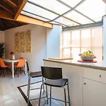 Divi Apartaments Centro Sevilla
