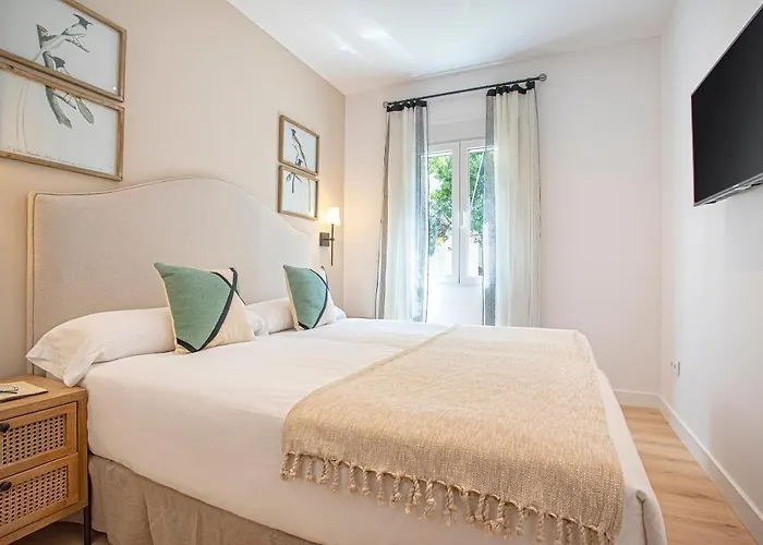 Genteel Home Aire