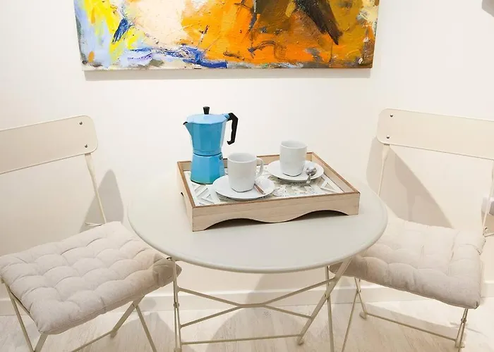 Atelier Eu-Artista