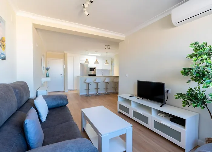 Conde Collection Santa Justa
