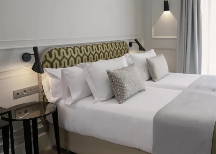 Hotel Boutique Casa Romana Villa