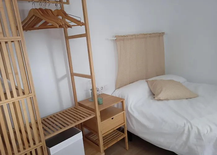 La Casa De Angela